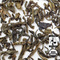 Organic Jasmine Green Tea from Arbor Teas