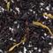 Organic Vanilla Bean Black Tea from Arbor Teas