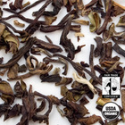 Organic Makaibari Estate Darjeeling 2nd Flush Black Tea from Arbor Teas
