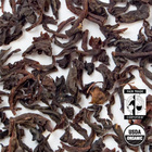Organic Singampatti Oothu Estate Black Tea from Arbor Teas