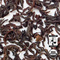 Organic Singampatti Oothu Estate Black Tea from Arbor Teas