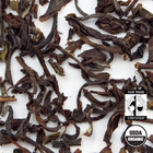 Organic Afternoon Blend Black Tea from Arbor Teas