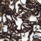 Organic Afternoon Blend Black Tea from Arbor Teas