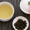 Da Yu Ling Oolong from Naivetea