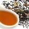 Masala Chai from Drink T