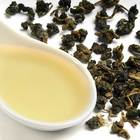 High Mountain Alishan from Drink T