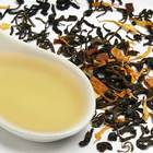 Organic Mango Green Tea from Drink T