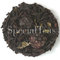 Blackberry with Blackberry Pieces from SpecialTeas