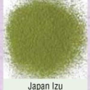Izu Matcha from Metropolitan Tea Company