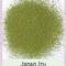 Izu Matcha from Metropolitan Tea Company