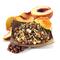 Fruta bamba from Teavana