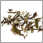 Great White from Tavalon Tea