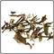 Great White from Tavalon Tea