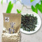Dark Roast Ti Kuan Yin / Honey Fragrance from Mingshan Tea