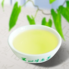 Light Roast Tie Guan Yin / Sound Fragrance from Mingshan Tea