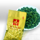 Light Roast Tie Guan Yin / Satiating Fragrance from Mingshan Tea