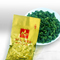 Light Roast Tie Guan Yin / Satiating Fragrance from Mingshan Tea