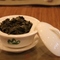 Light Roast Ti Kuan Yin / Spirit of Athlete from Mingshan Tea