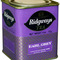 Earl Grey from Ridgways