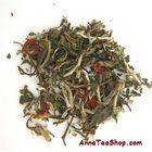 Pomegranate from Anna Marie's Teas