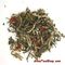 Pomegranate from Anna Marie's Teas