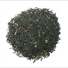 Raspberry Black Tea from SBS Teas