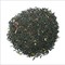 Raspberry Black Tea from SBS Teas