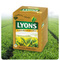 Gold Blend Reserve from Lyons Tea