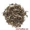 Morning Mist from Anna Marie's Teas