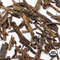 Organic Houjicha Green Tea from Arbor Teas