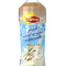 Iced Chocolat Milk Tea from Lipton