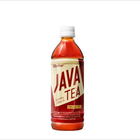 Java Tea from Sinvino