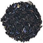 Earl Grey from Culinary Teas