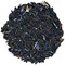 Earl Grey from Culinary Teas