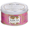 Decaffeinated Earl Grey from Kusmi Tea