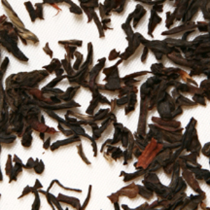 Darjeeling Finest Blend from Murchie's Tea & Coffee