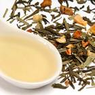 Sencha Passion from Drink T