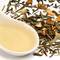 Sencha Passion from Drink T