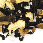 Chocolate Chai from Adagio Teas
