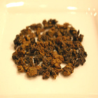 Organic Purple Bud from Tillerman Tea