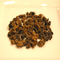 Organic Purple Bud from Tillerman Tea