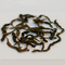 Taiwan Tan Kao Yan Cha from Tillerman Tea