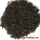 Midsummer's Peach from Anna Marie's Teas