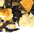 Spiced Apple Chai from Adagio Teas