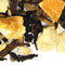 Spiced Apple Chai from Adagio Teas