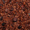 Organic Blueberry Rooibos from American Tea Room