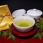 Gyokuro Pinnacle from Hibiki-an