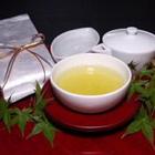 Sencha Pinnacle from Hibiki-an