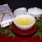 Sencha Pinnacle from Hibiki-an