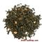 Organic Ginger Orange Peach from Anna Marie's Teas